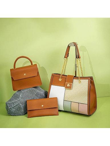 bags women handbags ladies wholesale