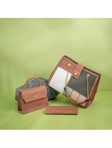 bags women handbags ladies wholesale