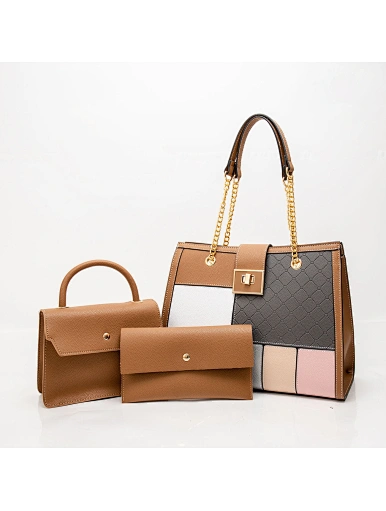 bags women handbags ladies wholesale